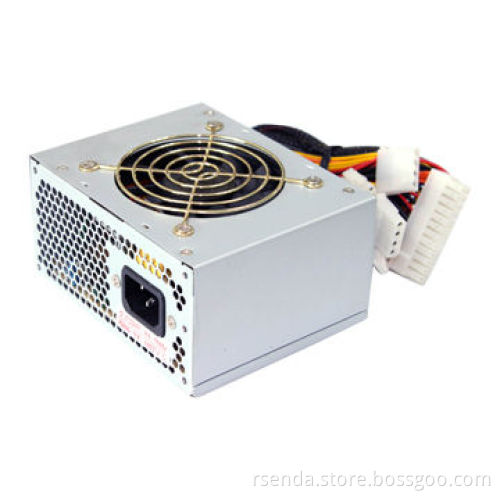 ATX 230W power supply PSU